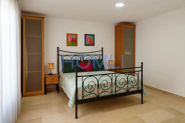 Casa independiente en calle Federico García Lorca