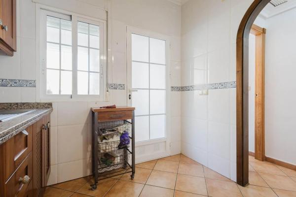 Casa independiente en calle República Checa, 11