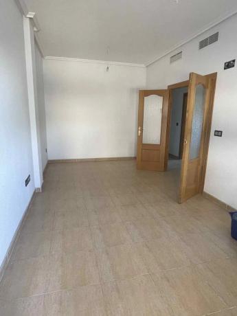 Piso en calle los Albatros