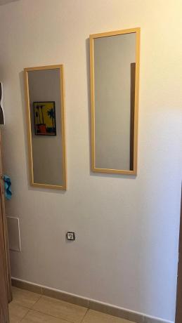 Piso en calle República Argentina, 3