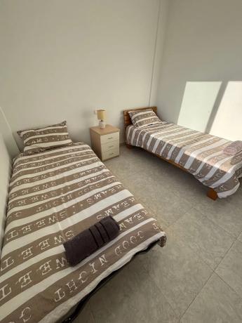 Ático en calle Federico García Lorca, 92