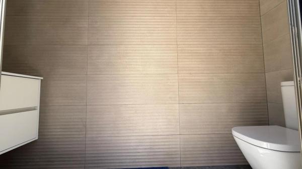 Casa independiente en calle Vicente Blasco Ibáñez