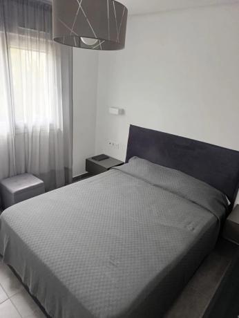 Casa independiente en C. Jacinto Benavente