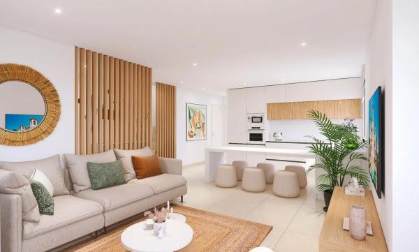 Chalet adosado en calle Maria Zambrano