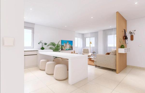 Chalet adosado en calle Maria Zambrano