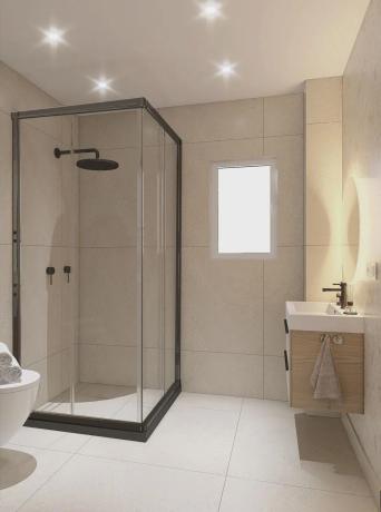 Chalet adosado en calle Maria Zambrano