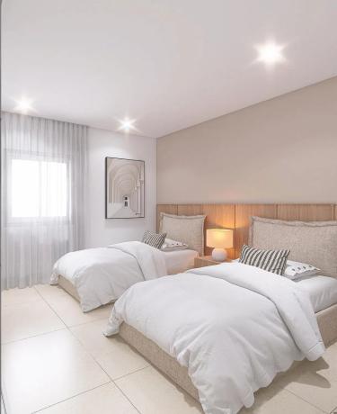 Chalet adosado en calle Maria Zambrano