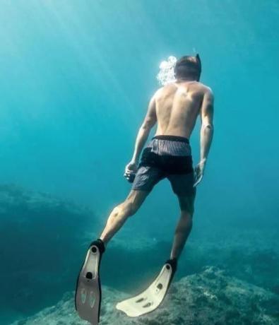 Chalet adosado en calle Maria Zambrano