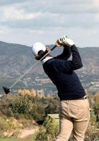 Chalet adosado en calle Maria Zambrano