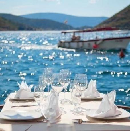 Chalet adosado en calle Maria Zambrano