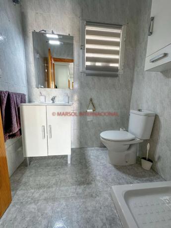 Dúplex en calle Príncipe de Asturias