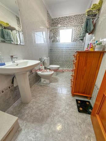 Dúplex en calle Príncipe de Asturias