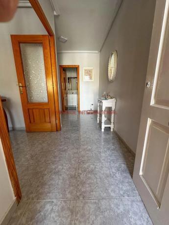 Dúplex en calle Príncipe de Asturias