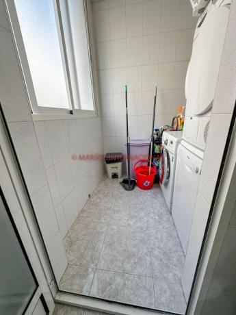 Dúplex en calle Príncipe de Asturias