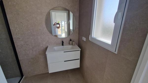 Chalet adosado en plaza Constitución