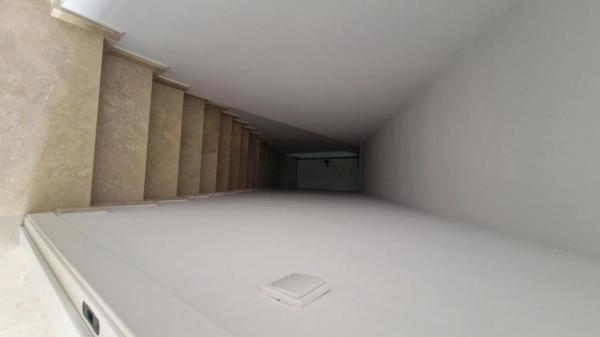 Chalet adosado en plaza Constitución