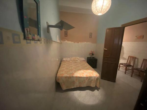 Chalet pareado en plaza de los Dolores