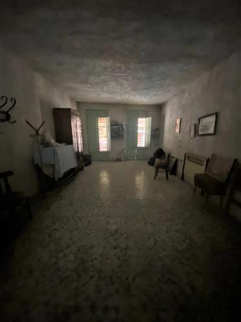 Chalet pareado en plaza de los Dolores