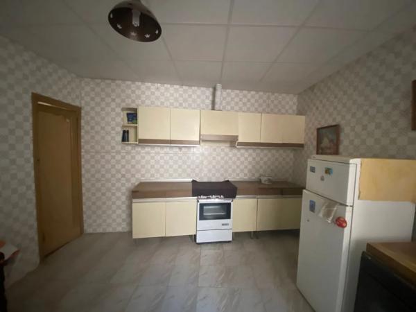 Chalet pareado en plaza de los Dolores