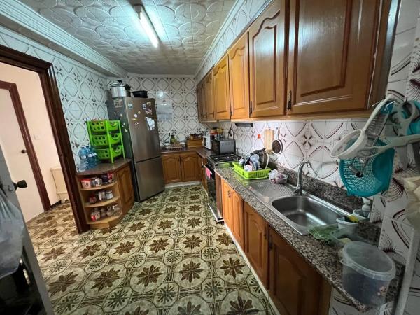 Piso en Callosa de Segura