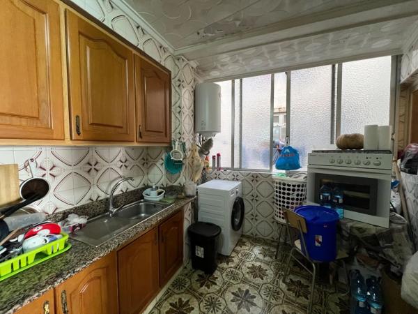 Piso en Callosa de Segura