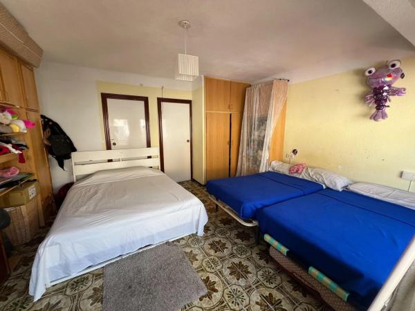 Piso en Callosa de Segura