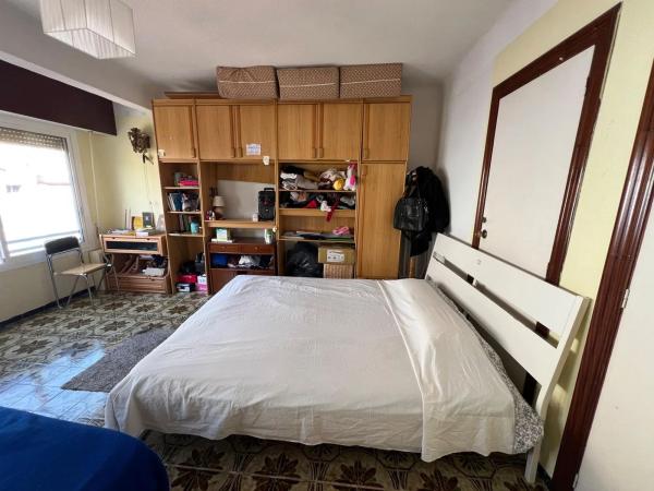 Piso en Callosa de Segura