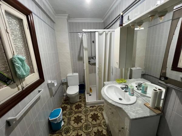 Piso en Callosa de Segura