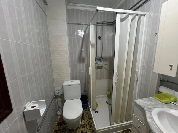 Piso en Callosa de Segura