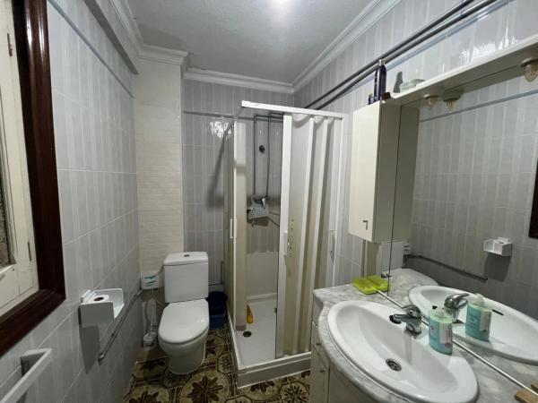 Piso en Callosa de Segura