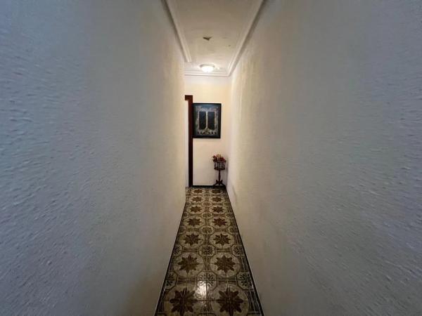 Piso en Callosa de Segura