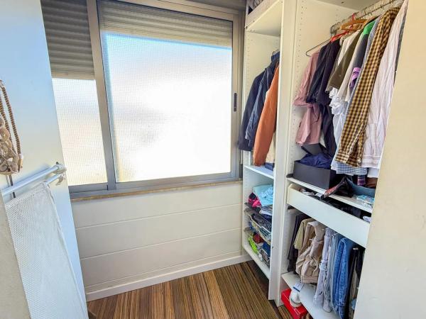 Piso en calle Antonio Estañ Garcia