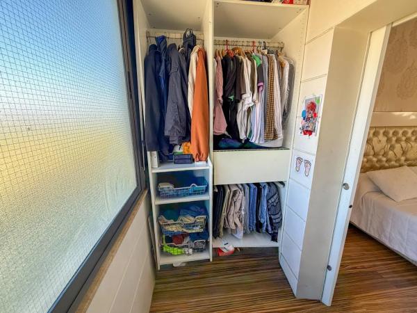 Piso en calle Antonio Estañ Garcia