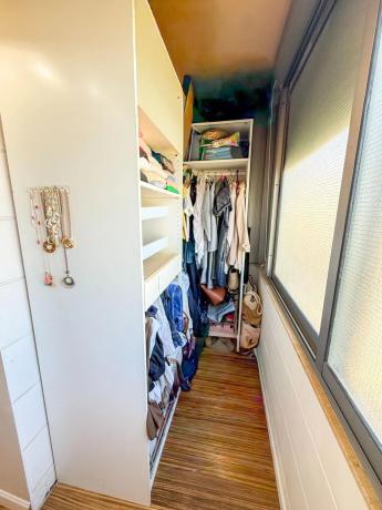 Piso en calle Antonio Estañ Garcia