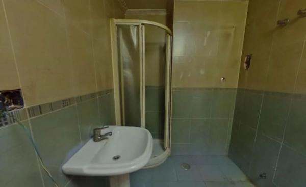 Piso en Callosa de Segura