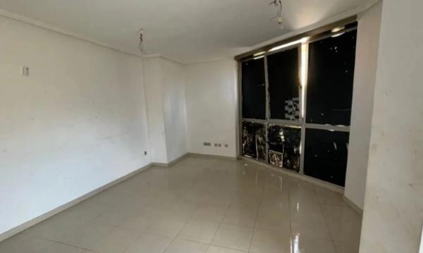 Piso en Callosa de Segura