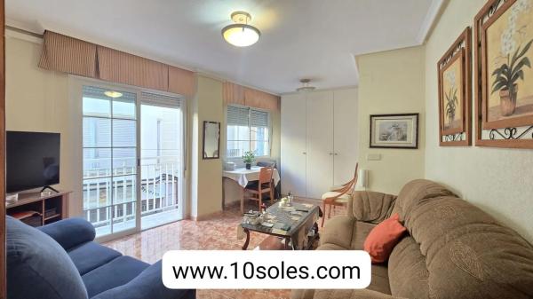 Piso en Callosa de Segura