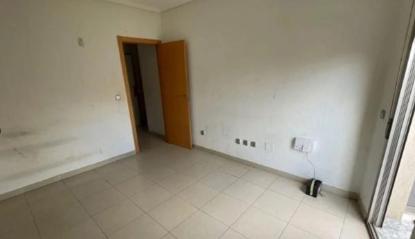 Piso en Callosa de Segura