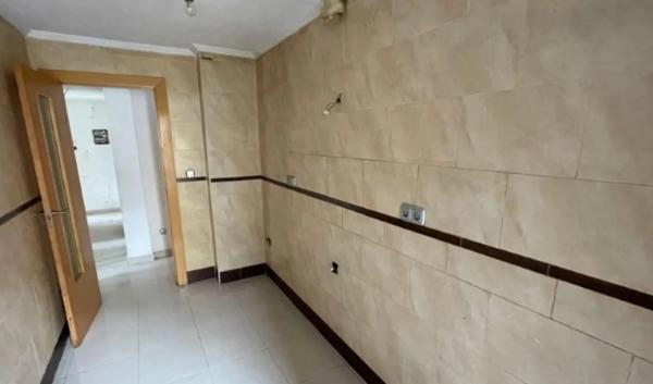 Piso en Callosa de Segura