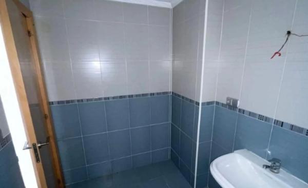 Piso en Callosa de Segura