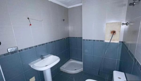 Piso en Callosa de Segura