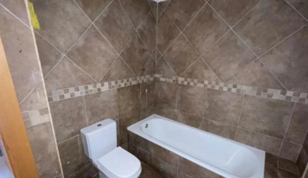 Piso en Callosa de Segura