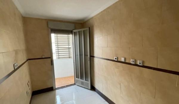 Piso en Callosa de Segura