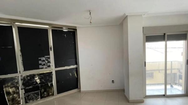 Piso en Callosa de Segura