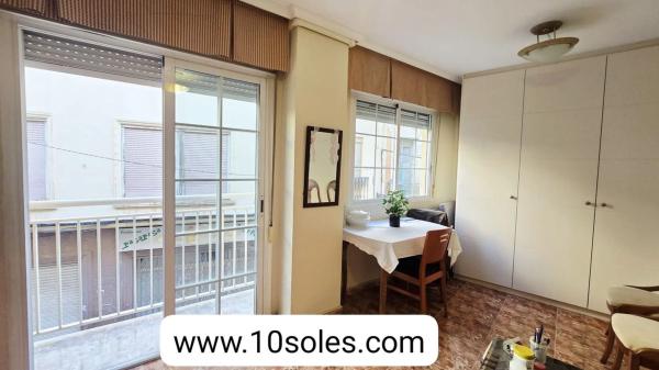 Piso en Callosa de Segura