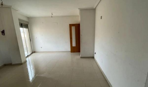 Piso en Callosa de Segura