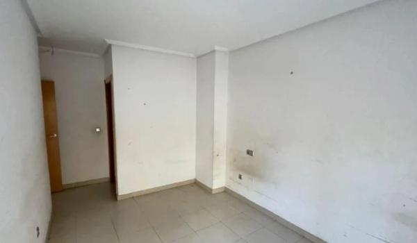 Piso en Callosa de Segura