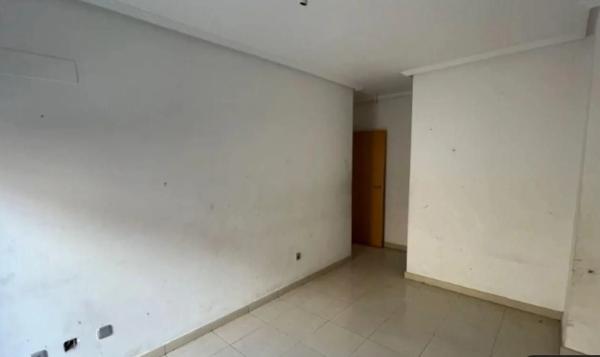 Piso en Callosa de Segura