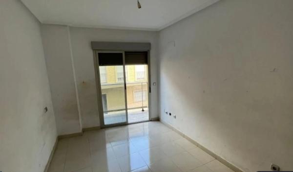 Piso en Callosa de Segura