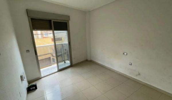 Piso en Callosa de Segura